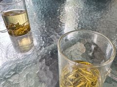 -阿巧茶庄