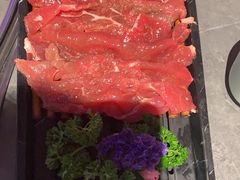 -故里和山·成都火锅(欢乐港湾店)