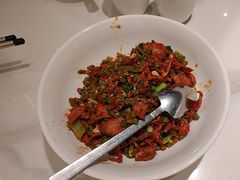-兰湘子·湘菜小炒(泉舜店)