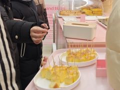 -凯德广场(金牛店)