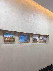 -上海首尔丽格医疗美容医院