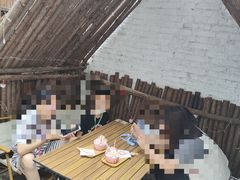 -大象厨房(重庆道店)