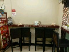 -L猪扒包(天河购书中心店)