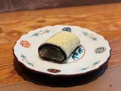 -新荣记(新源南路店)