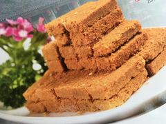 -庭湖之湘·鲜焗剁椒鱼头(内黄店)