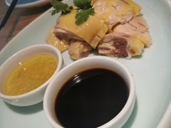 -原製原味(普陀山磐龙店)
