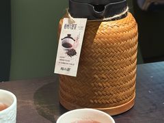 -桂小厨广西菜(万象城店)