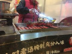 -盒马鲜生(大成店)