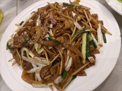 -宝月楼·台湾菜馆(天河城店)