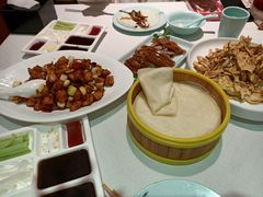 -天和晟烤鸭店(世纪坛店)