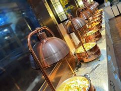 -新龙船黄浦江餐饮游船官方自营店