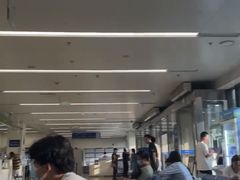 -首都医科大学附属北京天坛医院