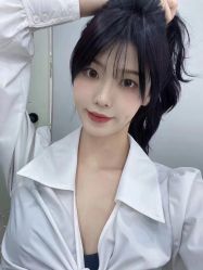 -16番发型
