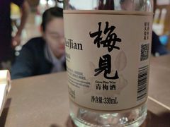 -聚味瞿记·龙虾堂(咸嘉湖店)