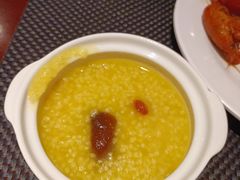 -天伦松鹤大饭店·欣妮咖啡