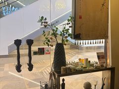 -Dragonfly悠庭·按摩Spa(静安嘉里中心店)