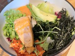 -Wagas沃歌斯(汇智店)