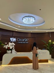 -洁铭新加坡医美