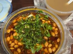 -光头卤(华侨城店)