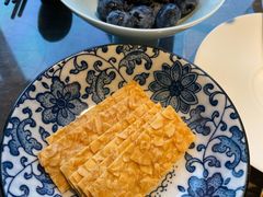 -新荣记(BFC外滩金融中心店)