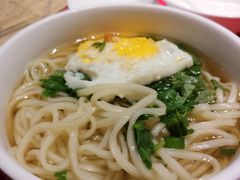 -徐记海鲜(陕西历史博物馆|明德门店)