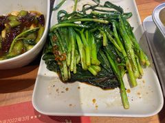 -木屋烧烤(南新店)