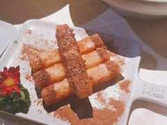 -胡桃里音乐酒馆(罗湖HALO广场店)