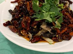 -红豆园(文林街店)