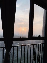 -克拉女神写真馆·匠心定制