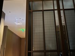 -青水瓦台汤泉(未央店)