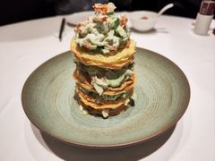 -食廬NOBLE(港汇店)