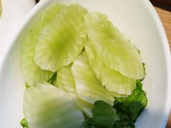 -周渝食惦酸菜鱼(青浦店)
