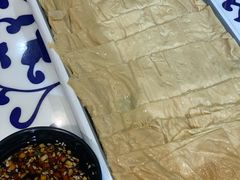 -印巷里主题餐厅(马鞍山店)