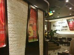 -必胜客(北苑路店)