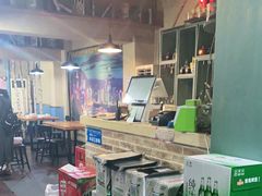 -温州一家人美食(西木头市店)