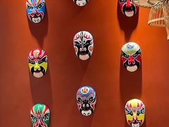 -曲氏老北京铜锅涮肉•火锅(不老街店)