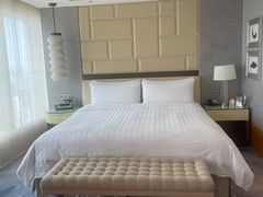-上海静安香格里拉大酒店