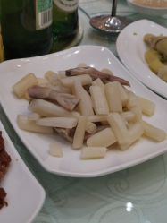 点击看大图 -上海万豪虹桥大酒店·宴会厅