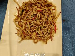-老淳安—伴山伴湖(千岛湖开元度假村店)