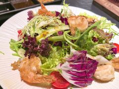 -黑牛の店·黑金店(沈阳万象城店)