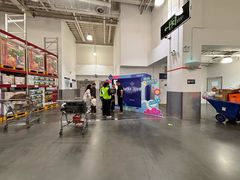 -山姆会员商店(亦庄创意生活广场店)