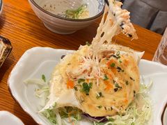 -無忧浅草君·洋风料理(下沙宝龙二期一店)