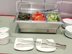 -丽华园(汉阳龙阳店)