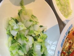 -坛宗剁椒鱼头(河西王府井店)