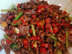-饭怕鱼(阳光100店)