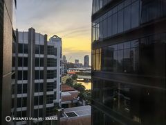 -新加坡 Studio M 酒店