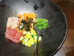 -伊藤ITO(侨福芳草地购物中心店)