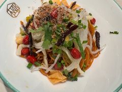 -椰客·海南椰子鸡(新塘永旺梦乐城店)
