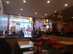 -尊宝比萨(厦大店)