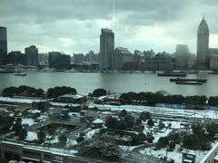 -港丽餐厅(正大店)